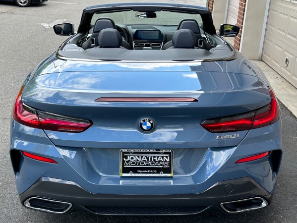 Used-2022-BMW-8-Series-840i-Convertible