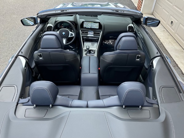 Used-2022-BMW-8-Series-840i-Convertible
