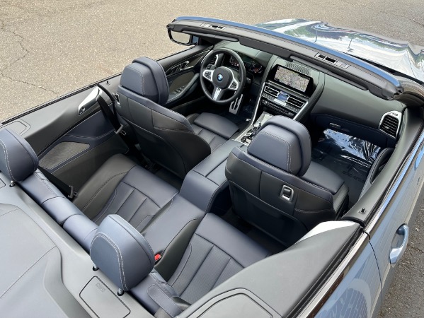 Used-2022-BMW-8-Series-840i-Convertible