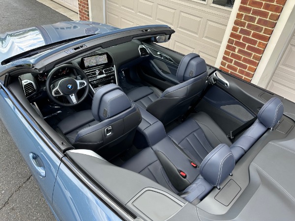 Used-2022-BMW-8-Series-840i-Convertible