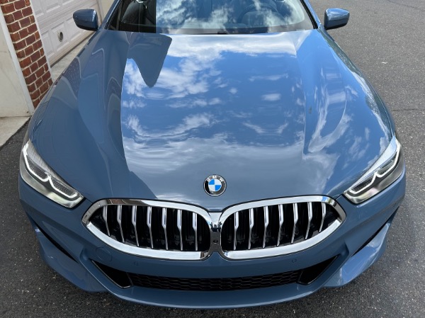 Used-2022-BMW-8-Series-840i-Convertible