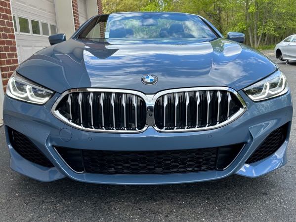 Used-2022-BMW-8-Series-840i-Convertible