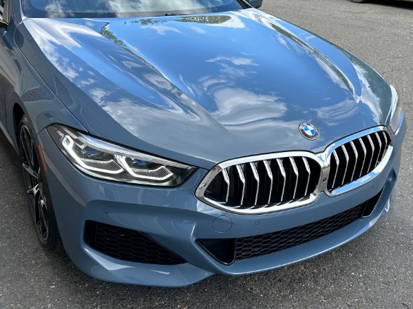 Used-2022-BMW-8-Series-840i-Convertible