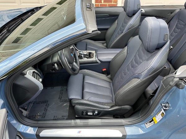 Used-2022-BMW-8-Series-840i-Convertible