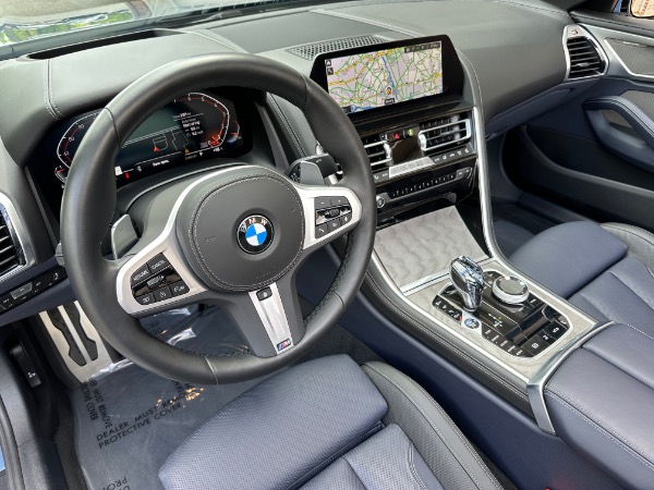 Used-2022-BMW-8-Series-840i-Convertible