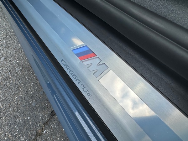 Used-2022-BMW-8-Series-840i-Convertible