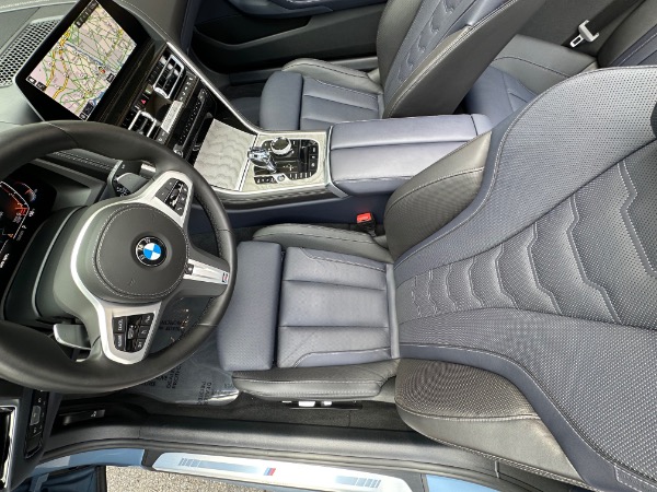 Used-2022-BMW-8-Series-840i-Convertible