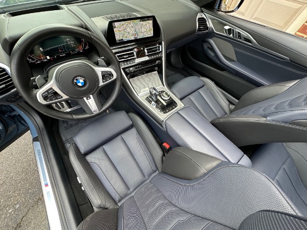 Used-2022-BMW-8-Series-840i-Convertible