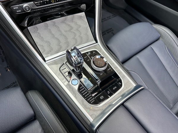 Used-2022-BMW-8-Series-840i-Convertible