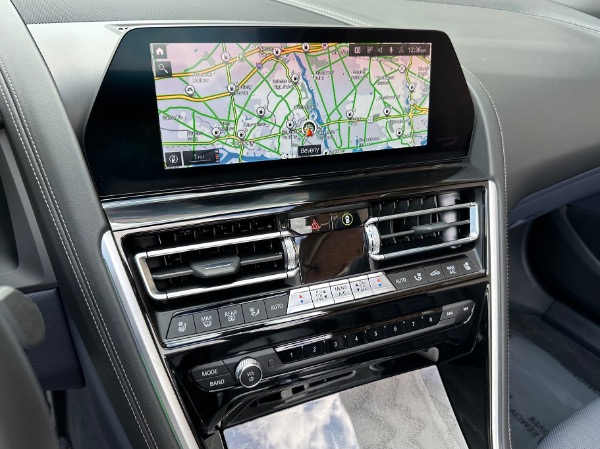 Used-2022-BMW-8-Series-840i-Convertible