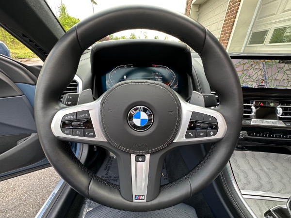 Used-2022-BMW-8-Series-840i-Convertible