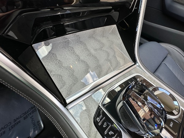 Used-2022-BMW-8-Series-840i-Convertible