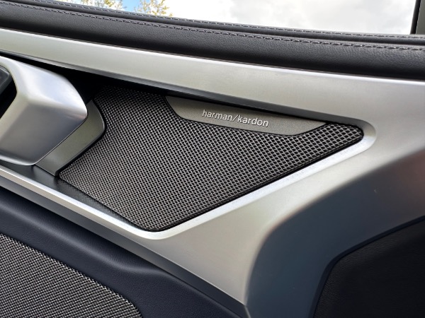 Used-2022-BMW-8-Series-840i-Convertible