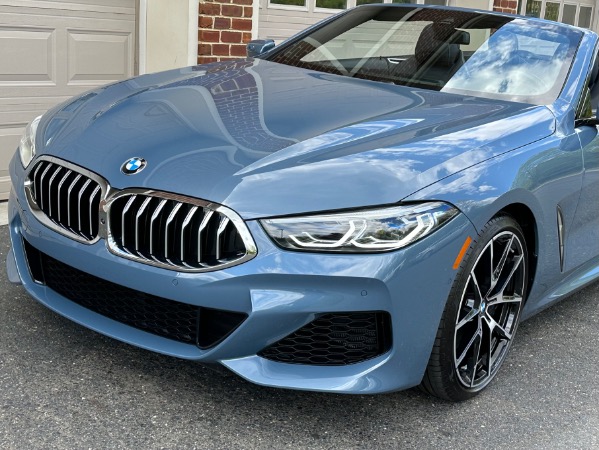 Used-2022-BMW-8-Series-840i-Convertible