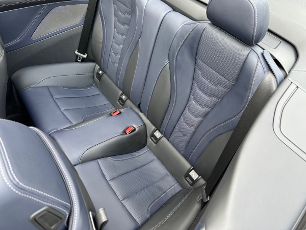 Used-2022-BMW-8-Series-840i-Convertible