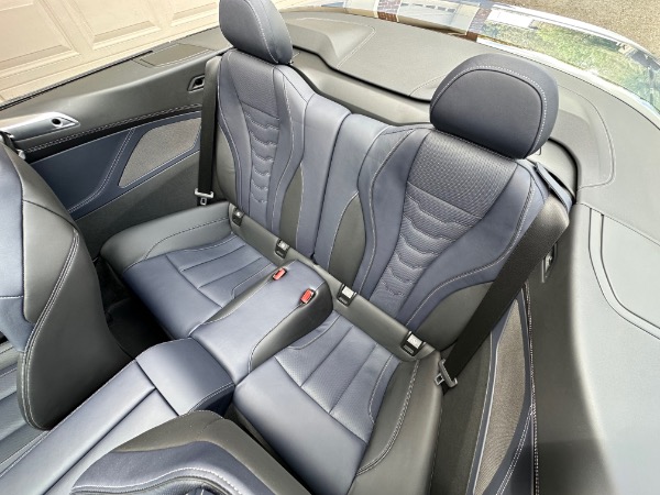 Used-2022-BMW-8-Series-840i-Convertible