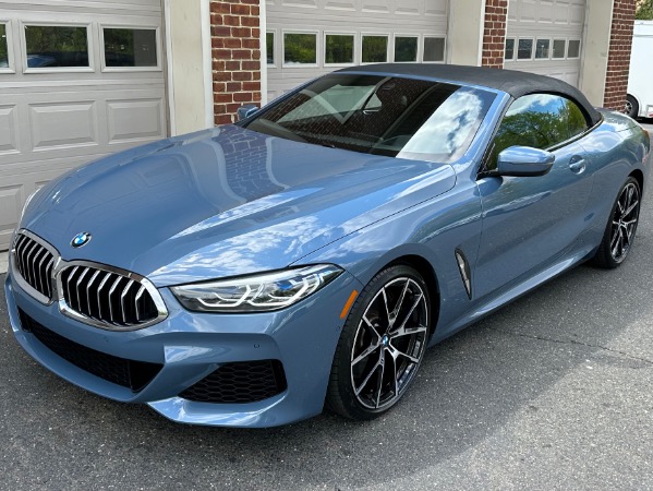 Used-2022-BMW-8-Series-840i-Convertible