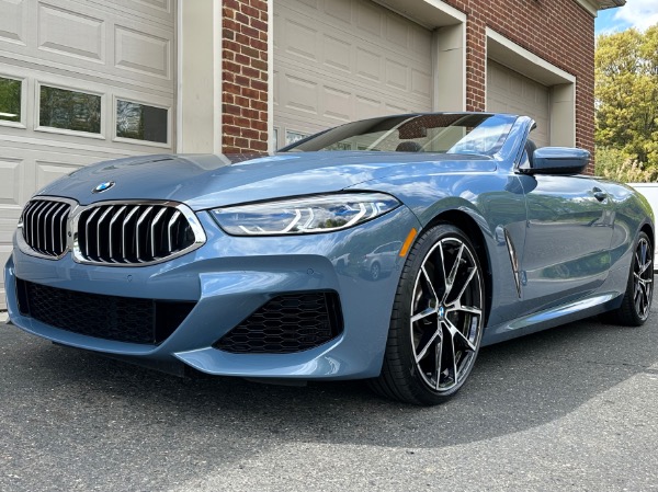 Used-2022-BMW-8-Series-840i-Convertible