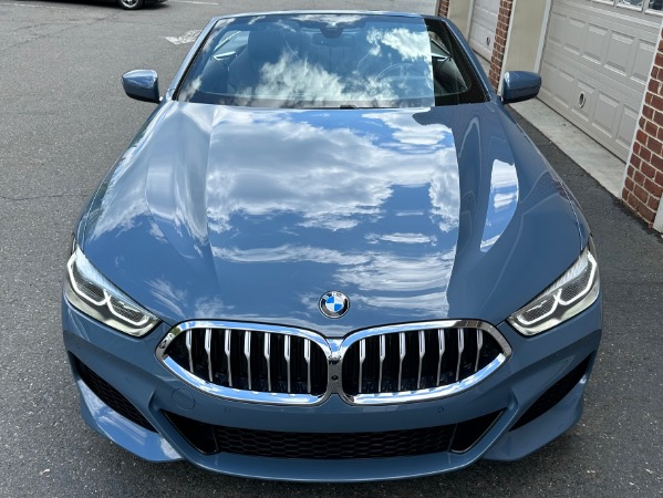 Used-2022-BMW-8-Series-840i-Convertible