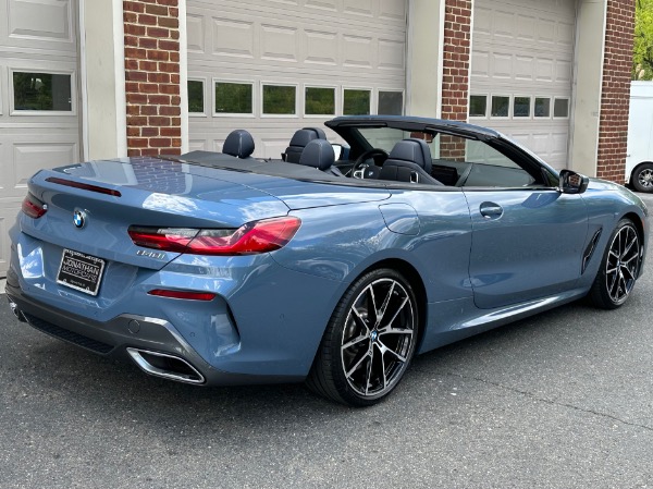 Used-2022-BMW-8-Series-840i-Convertible