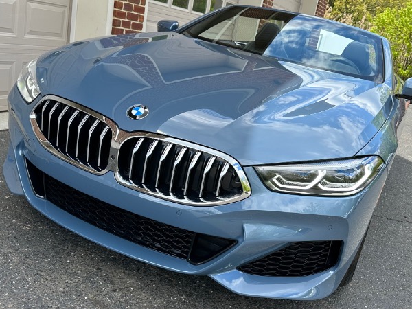 Used-2022-BMW-8-Series-840i-Convertible