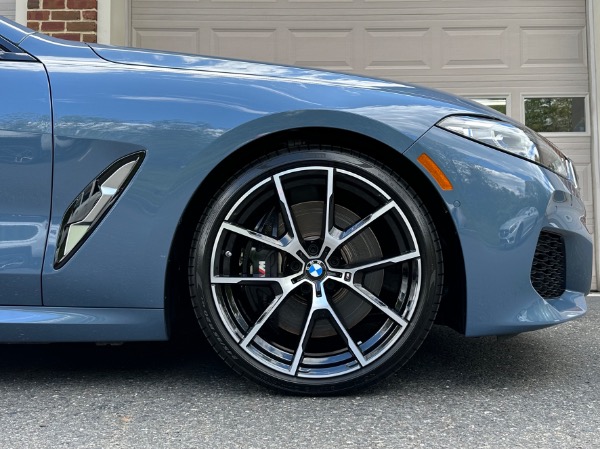 Used-2022-BMW-8-Series-840i-Convertible