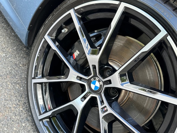 Used-2022-BMW-8-Series-840i-Convertible