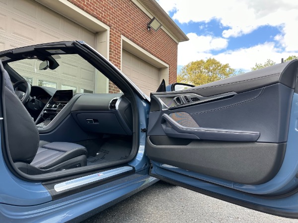 Used-2022-BMW-8-Series-840i-Convertible