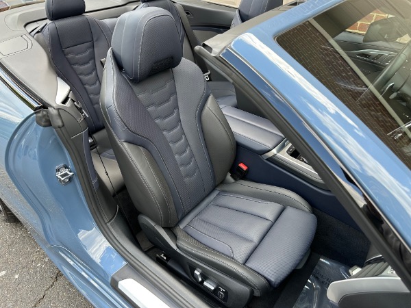 Used-2022-BMW-8-Series-840i-Convertible