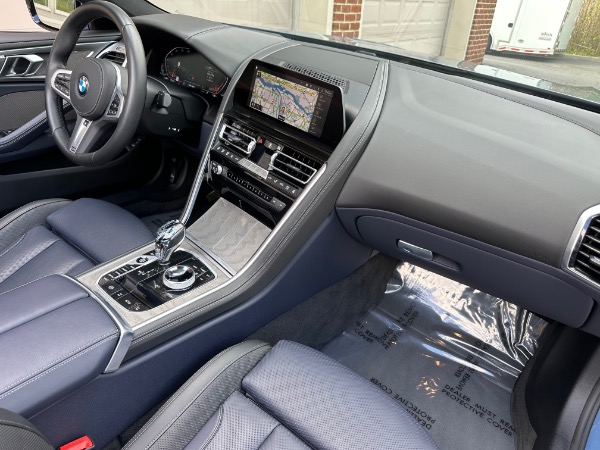 Used-2022-BMW-8-Series-840i-Convertible
