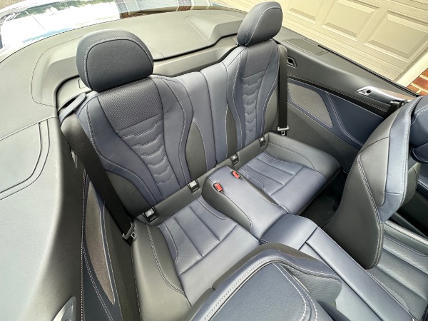Used-2022-BMW-8-Series-840i-Convertible