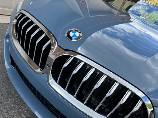 Used-2022-BMW-8-Series-840i-Convertible