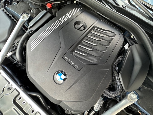 Used-2022-BMW-8-Series-840i-Convertible