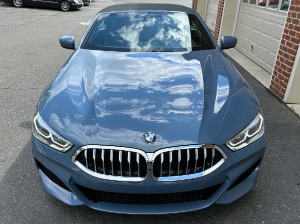 Used-2022-BMW-8-Series-840i-Convertible