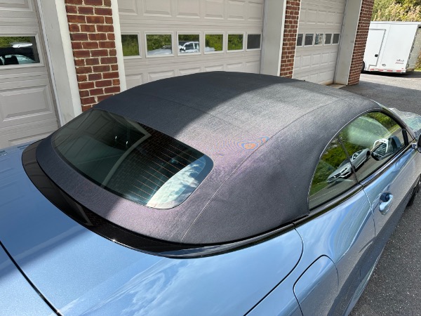 Used-2022-BMW-8-Series-840i-Convertible