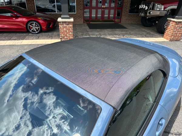 Used-2022-BMW-8-Series-840i-Convertible
