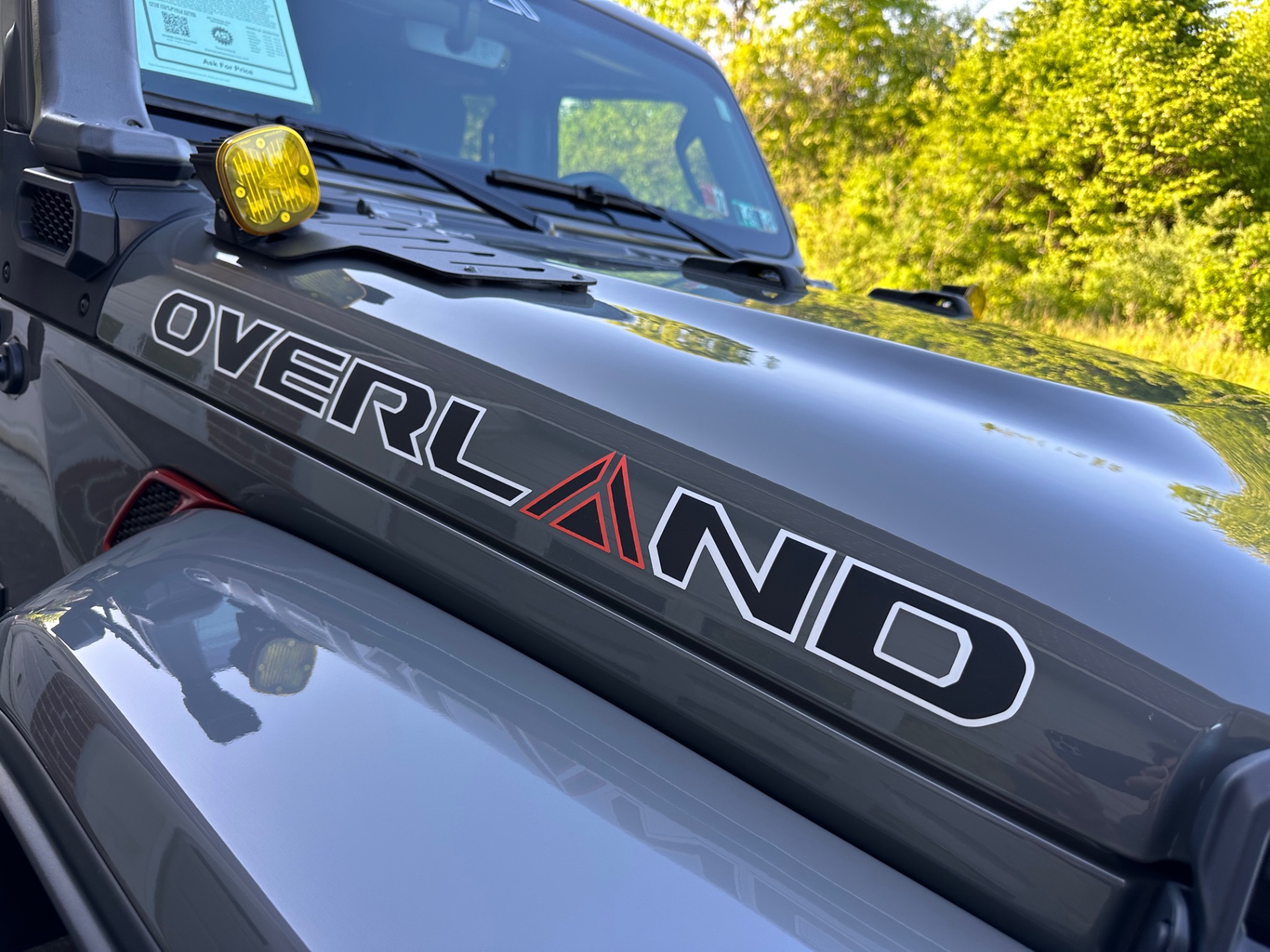 Used-2021-Jeep-Gladiator-RMT-Overland