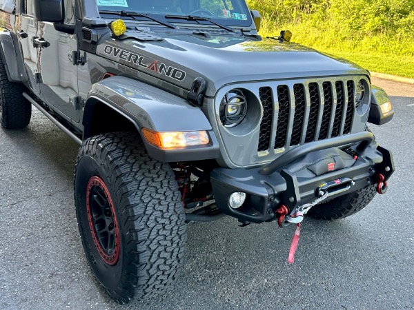 Used-2021-Jeep-Gladiator-RMT-Overland