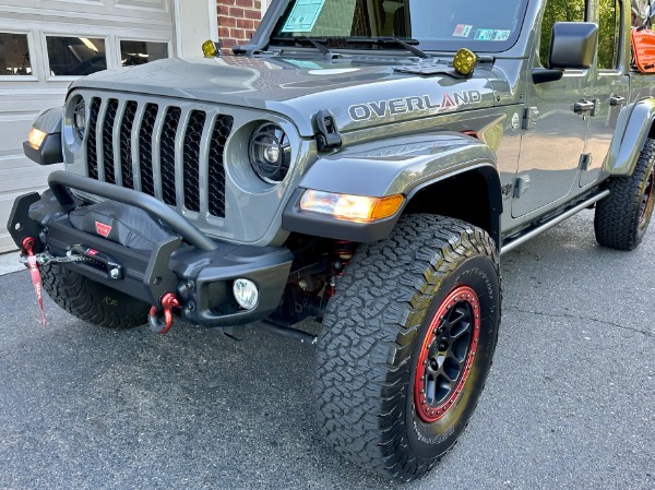 Used-2021-Jeep-Gladiator-RMT-Overland