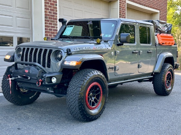 Used-2021-Jeep-Gladiator-RMT-Overland