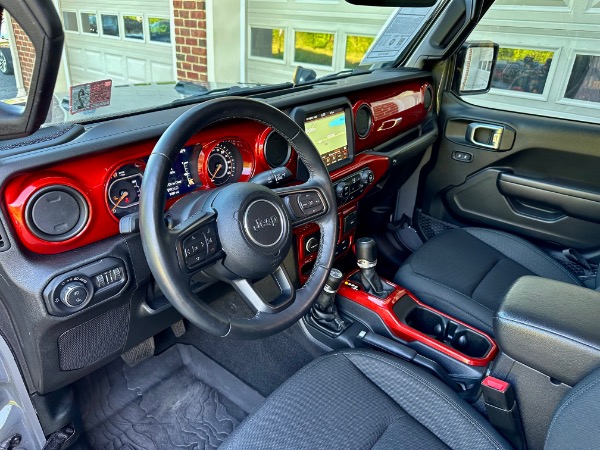 Used-2021-Jeep-Gladiator-RMT-Overland