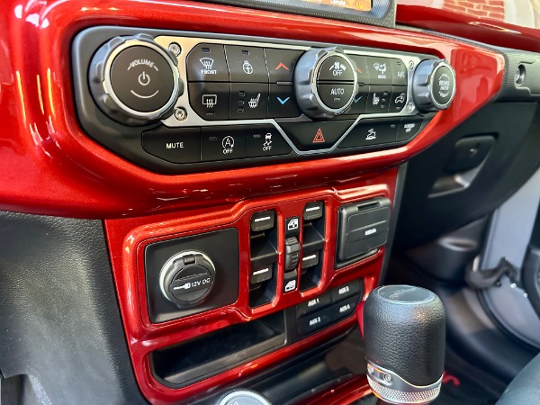 Used-2021-Jeep-Gladiator-RMT-Overland