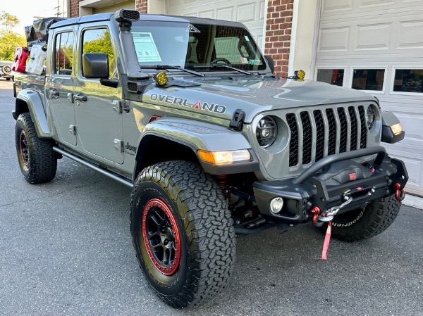 Used-2021-Jeep-Gladiator-RMT-Overland