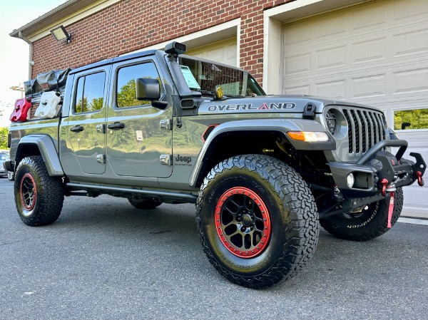 Used-2021-Jeep-Gladiator-RMT-Overland