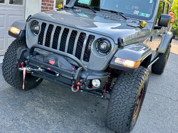 Used-2021-Jeep-Gladiator-RMT-Overland