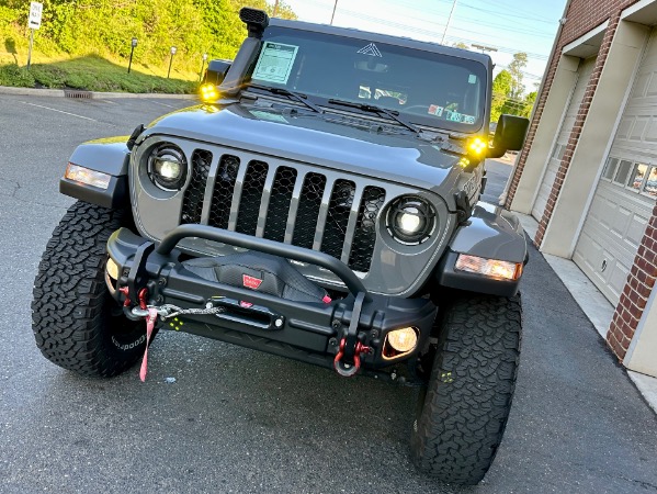 Used-2021-Jeep-Gladiator-RMT-Overland