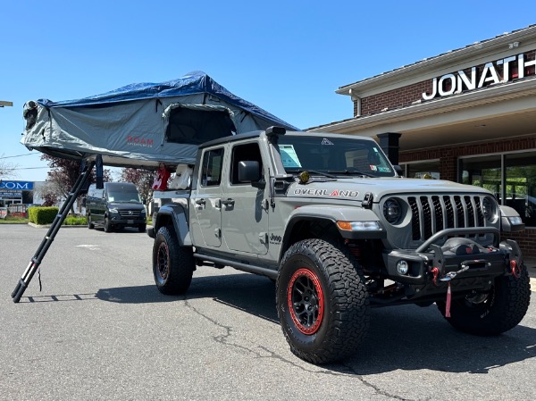 Used-2021-Jeep-Gladiator-RMT-Overland