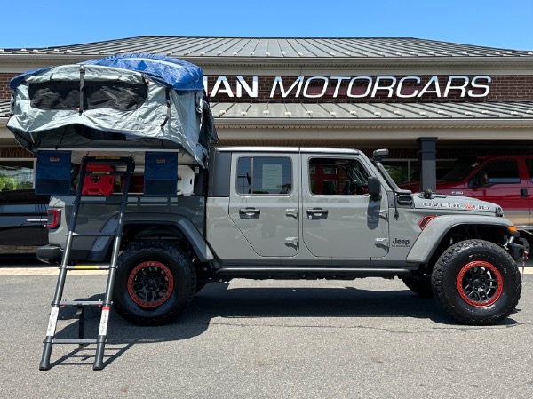 Used-2021-Jeep-Gladiator-RMT-Overland