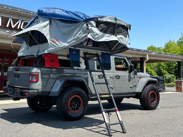 Used-2021-Jeep-Gladiator-RMT-Overland