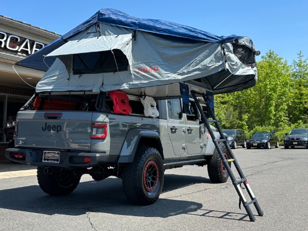 Used-2021-Jeep-Gladiator-RMT-Overland